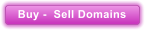Buy -  Sell Domains